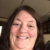 lisacapps7