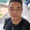 mateusitu9