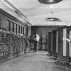 eniac22
