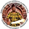 babalawo_ifatooki