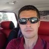 hasandemirel90