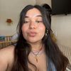 virgojacks98