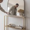 Daniela | Decorati