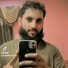 asimkhan31376