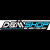 dbm_shoop