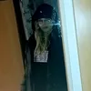 alzb22