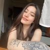nashiiradiiez_