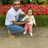 mohamad_1h