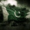 zulfiqarkhan123450