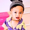 putriputri13577
