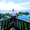 kristo_m_b_n