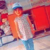 fofo12568