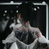 thuyhuynh19952002