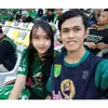 owah0107