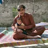 irfankhan98996