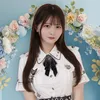 篠宮なほ