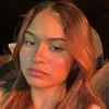sz_nicole