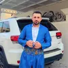 hemnsean20