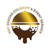 rbysnacksandcatering