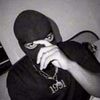 rars_911