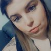 sophiedu53