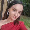 rozalinka_03
