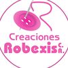 fabricantestextiles