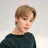 lovepjm13.10