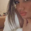 agnesenauta