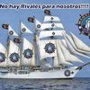 nidelisnarvaez