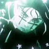 carlos_edits78