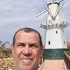salmibrunosilva
