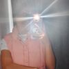 meli_acuna6