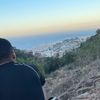 rayane_mzrt1