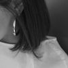 hanjim_22