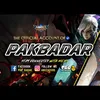 abgzack85