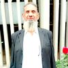 diljan9081
