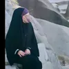 zosrjj