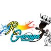 rgaragemdn