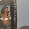 stefanisilva179