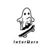 interworx9
