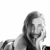 estefanideblue