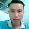 dypfrn845xqy