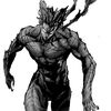 guts_sworld