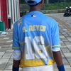 kaleth_2011