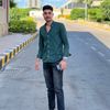 kamel.karsha