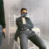 saitama_1009