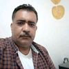 ahmedsaleh.com