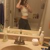shaylee