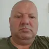 mikhaylotivodar